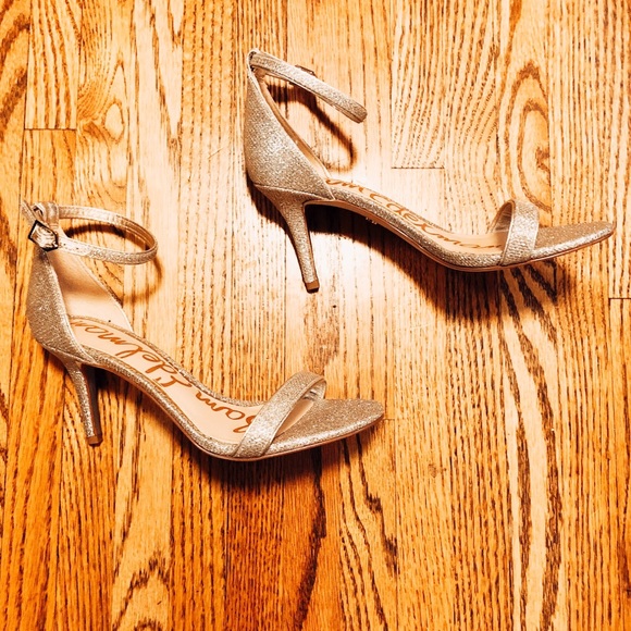 Sam Edelman Shoes - Sam Edelman heels